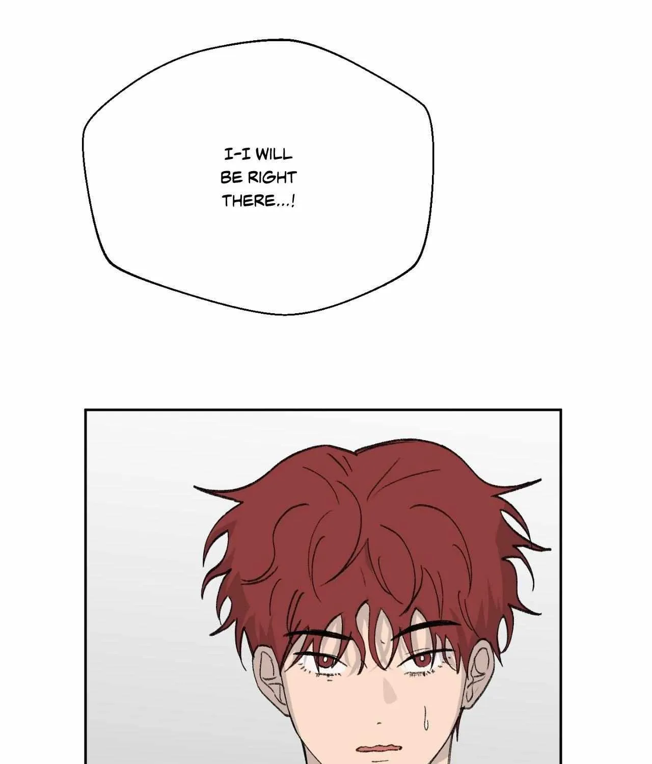 Missing Romance Chapter 35 page 69 - 