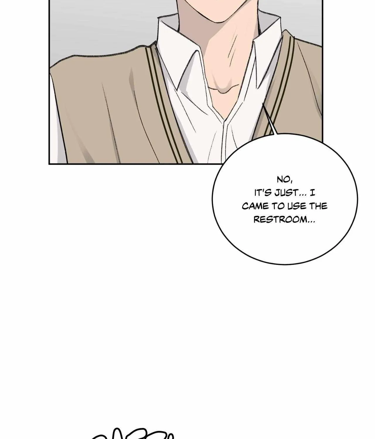 Missing Romance Chapter 35 page 70 - 