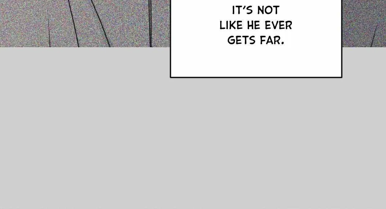 Missing Romance Chapter 35 page 8 - 
