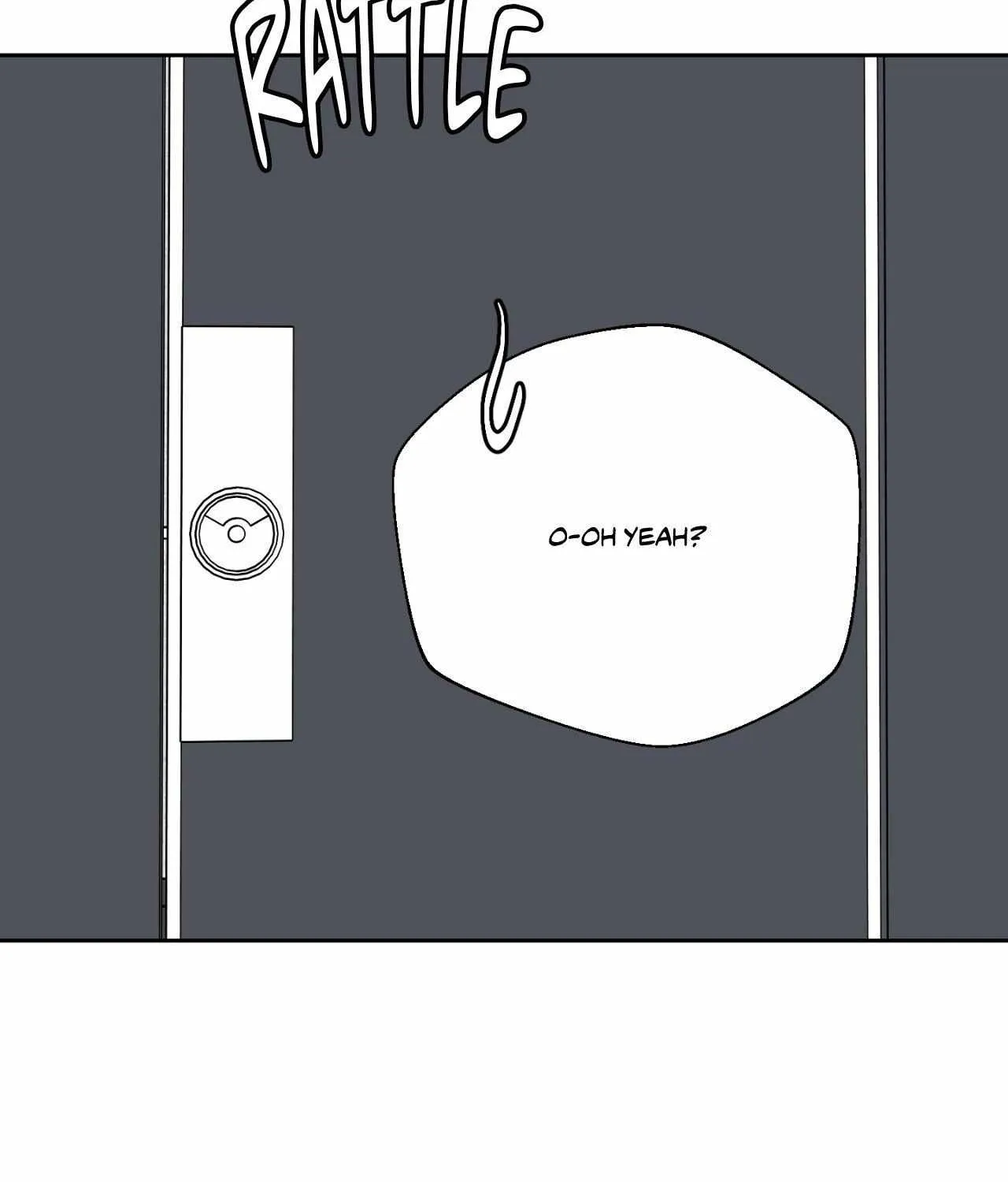 Missing Romance Chapter 35 page 71 - 