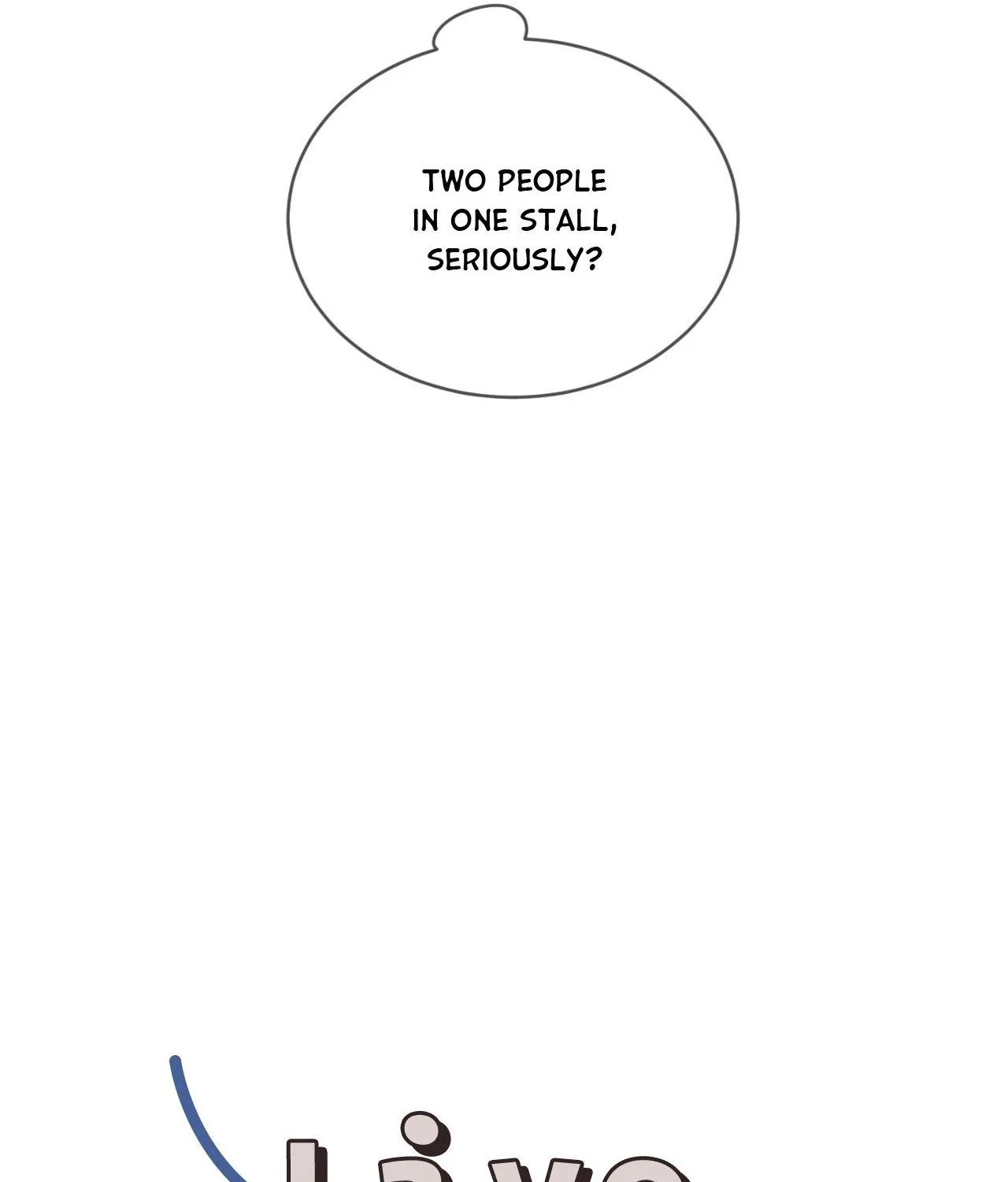 Missing Romance Chapter 35 page 77 - 