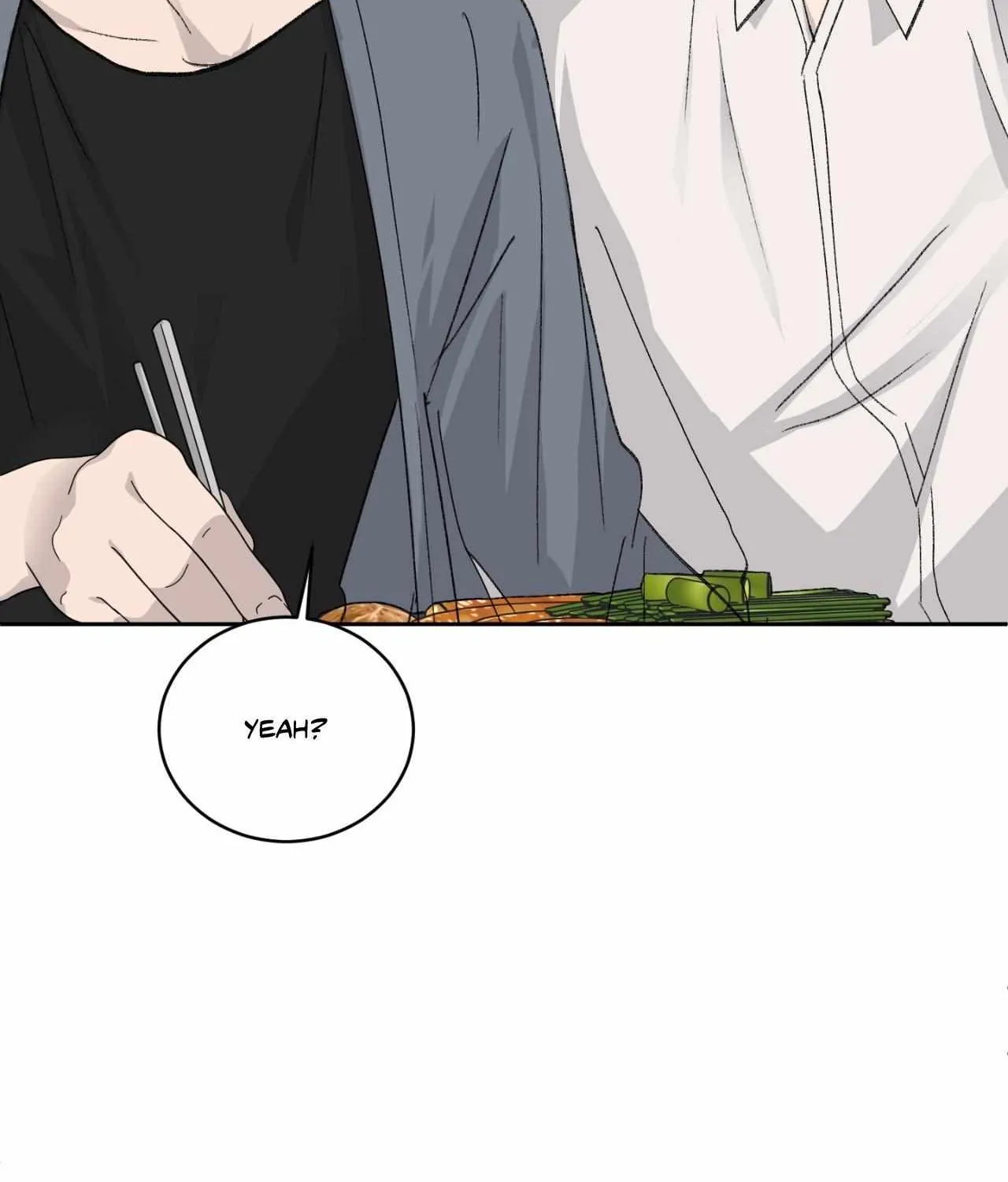 Missing Romance Chapter 35 page 81 - 