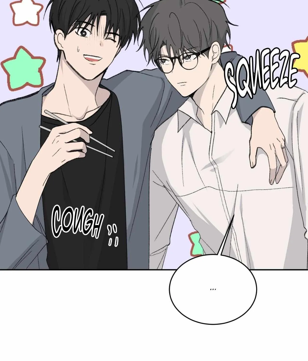 Missing Romance Chapter 35 page 88 - 
