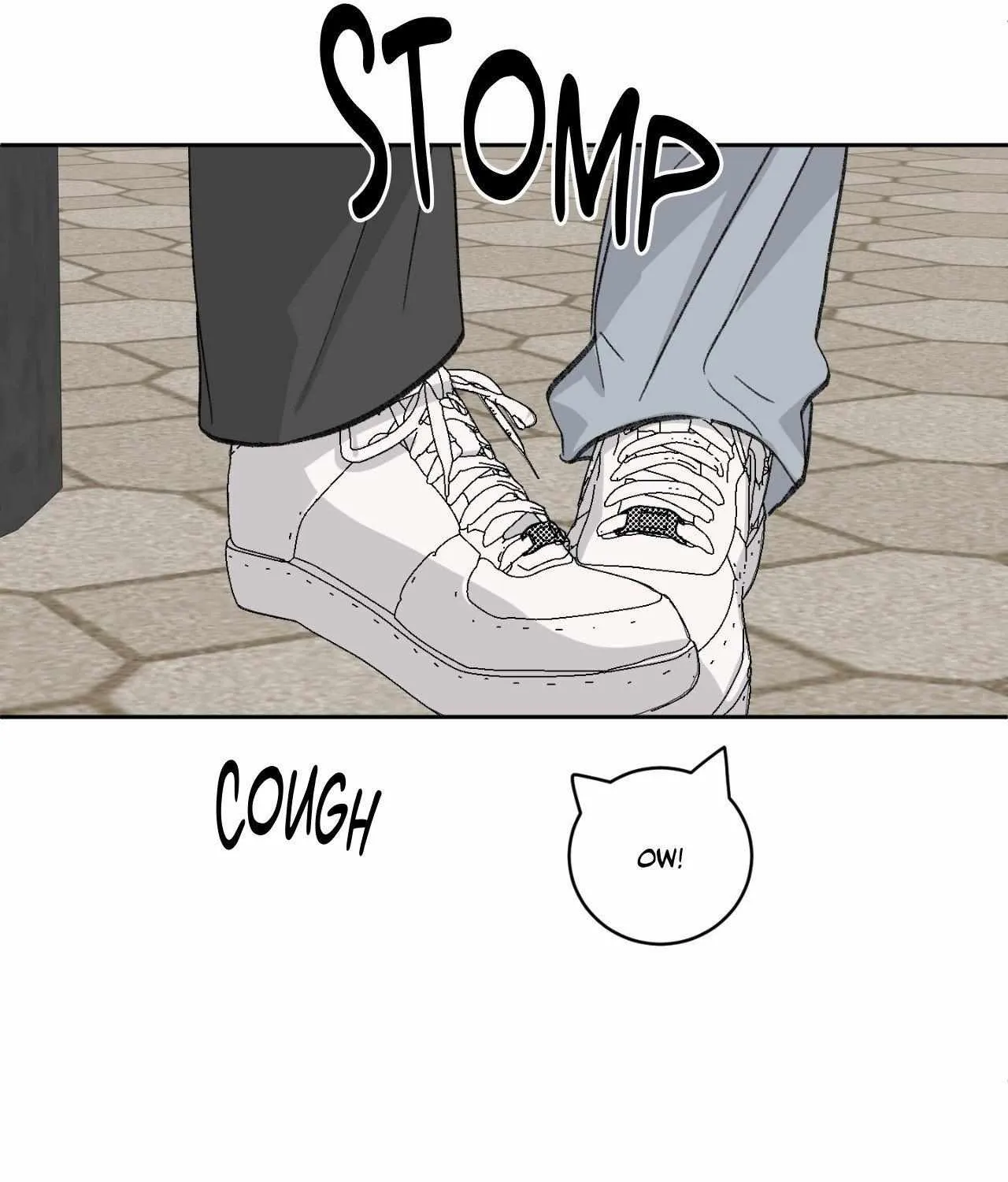 Missing Romance Chapter 35 page 90 - 