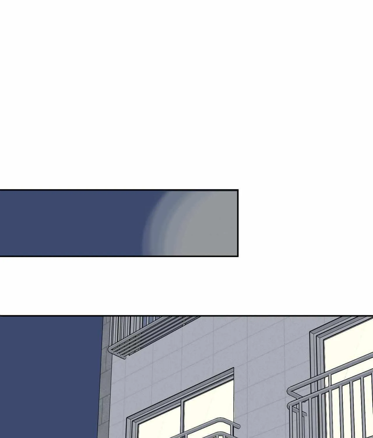 Missing Romance Chapter 35 page 98 - 