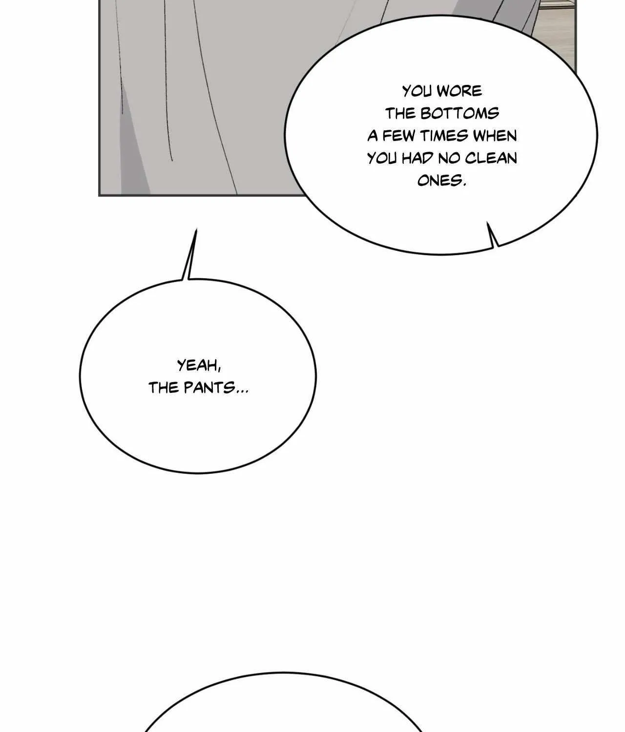 Missing Romance Chapter 36 page 111 - 