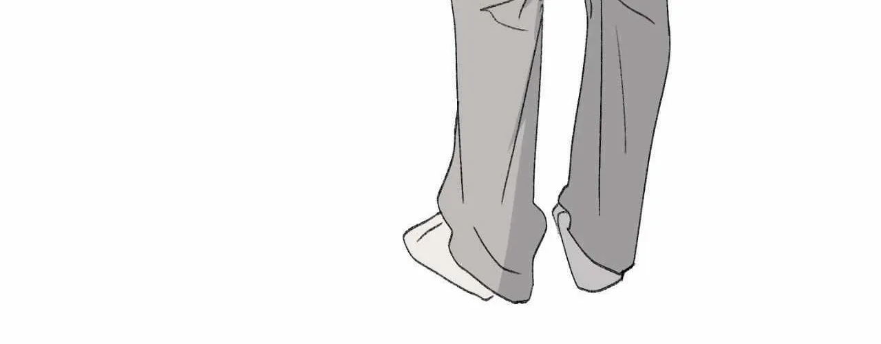 Missing Romance Chapter 36 page 113 - 