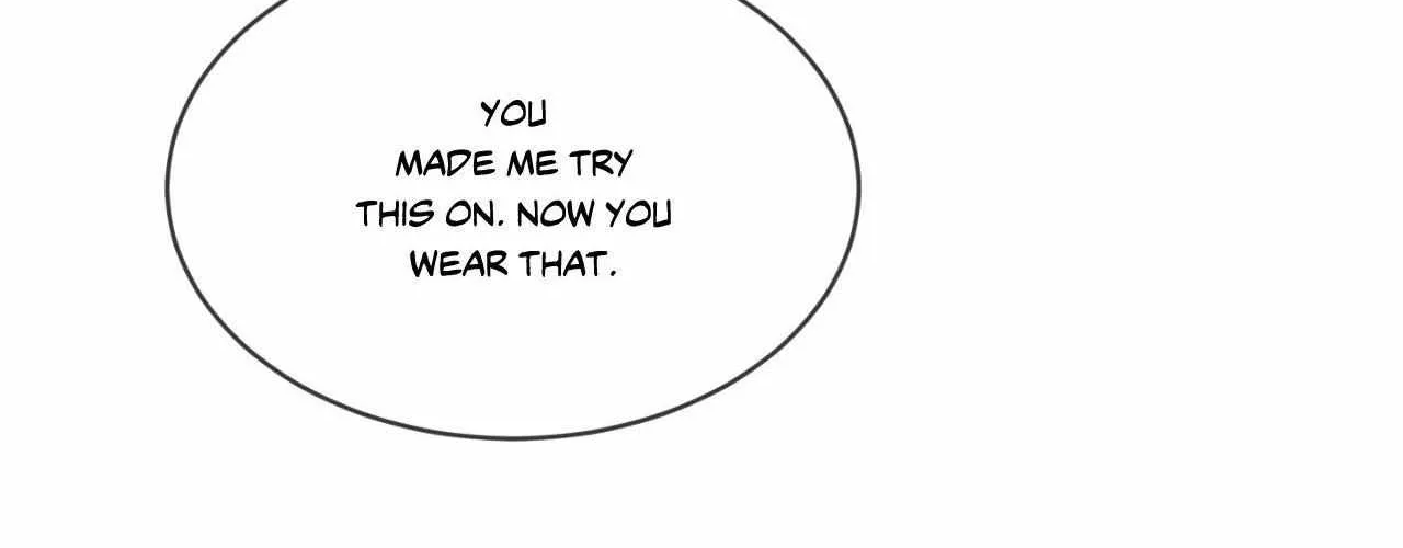 Missing Romance Chapter 36 page 127 - 