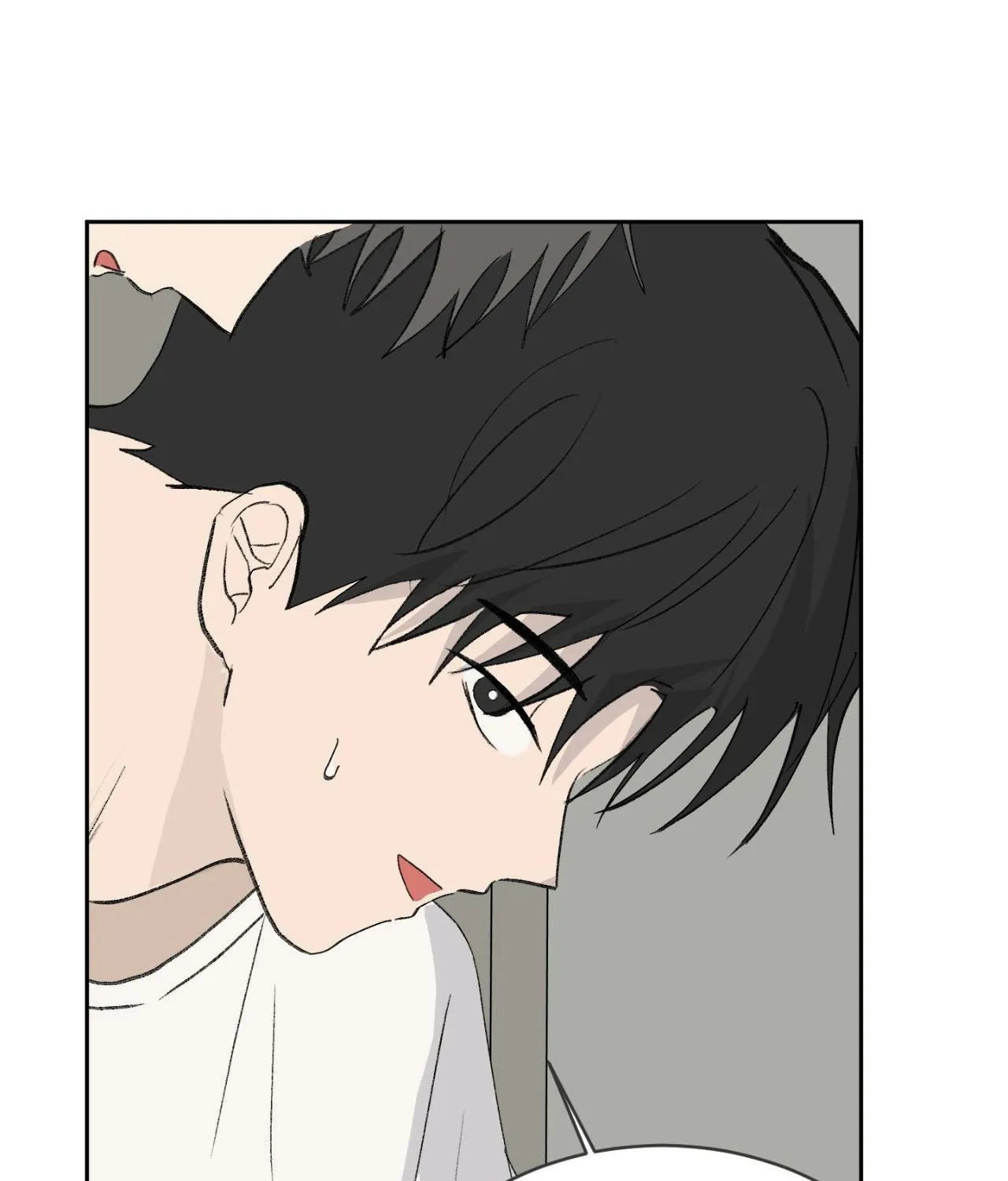 Missing Romance Chapter 36 page 128 - 