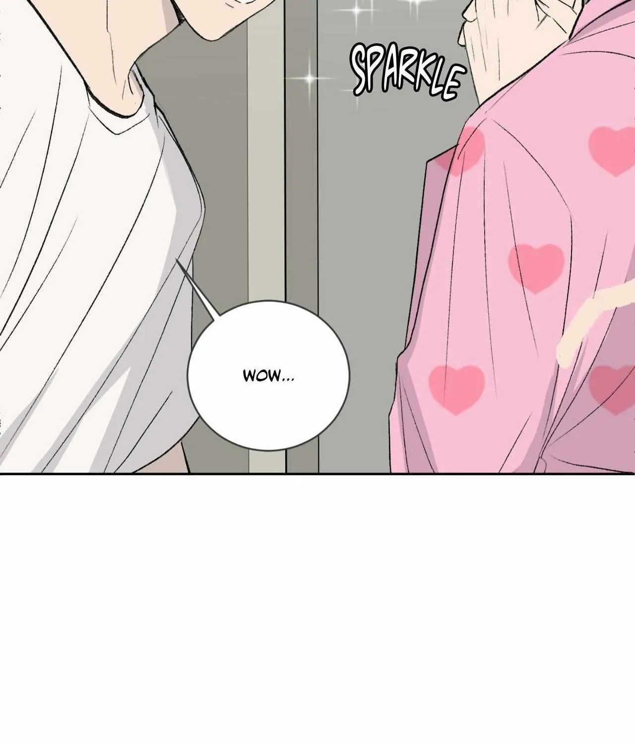 Missing Romance Chapter 36 page 131 - 