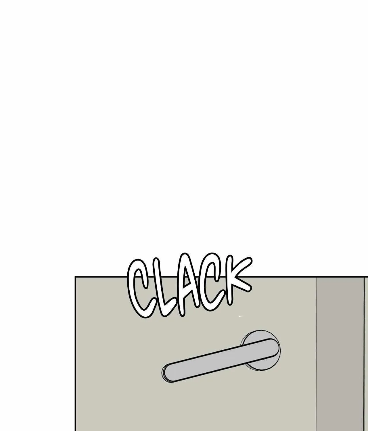 Missing Romance Chapter 36 page 134 - 