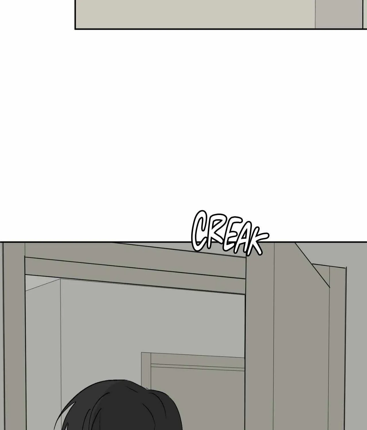 Missing Romance Chapter 36 page 135 - 