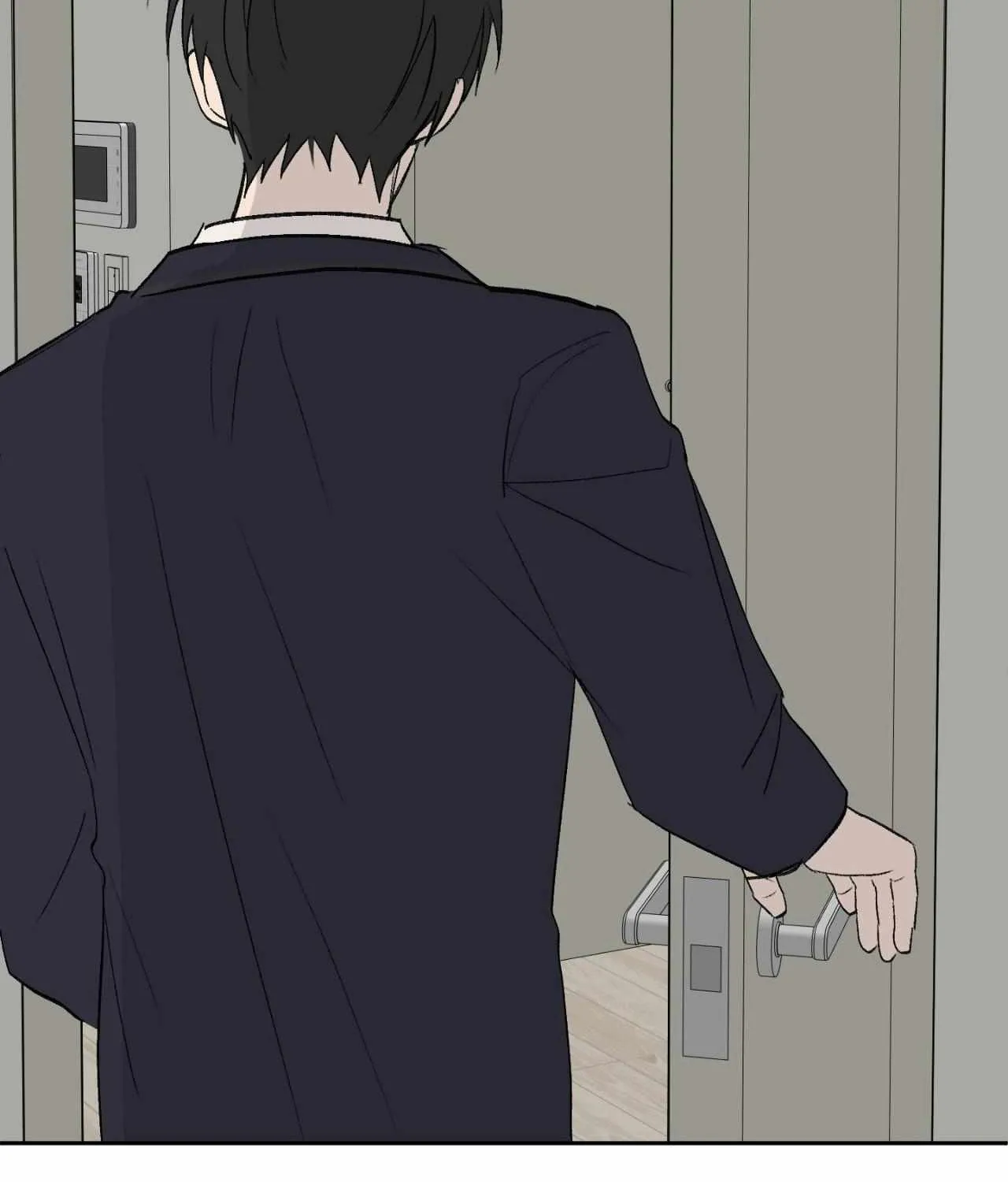 Missing Romance Chapter 36 page 136 - 