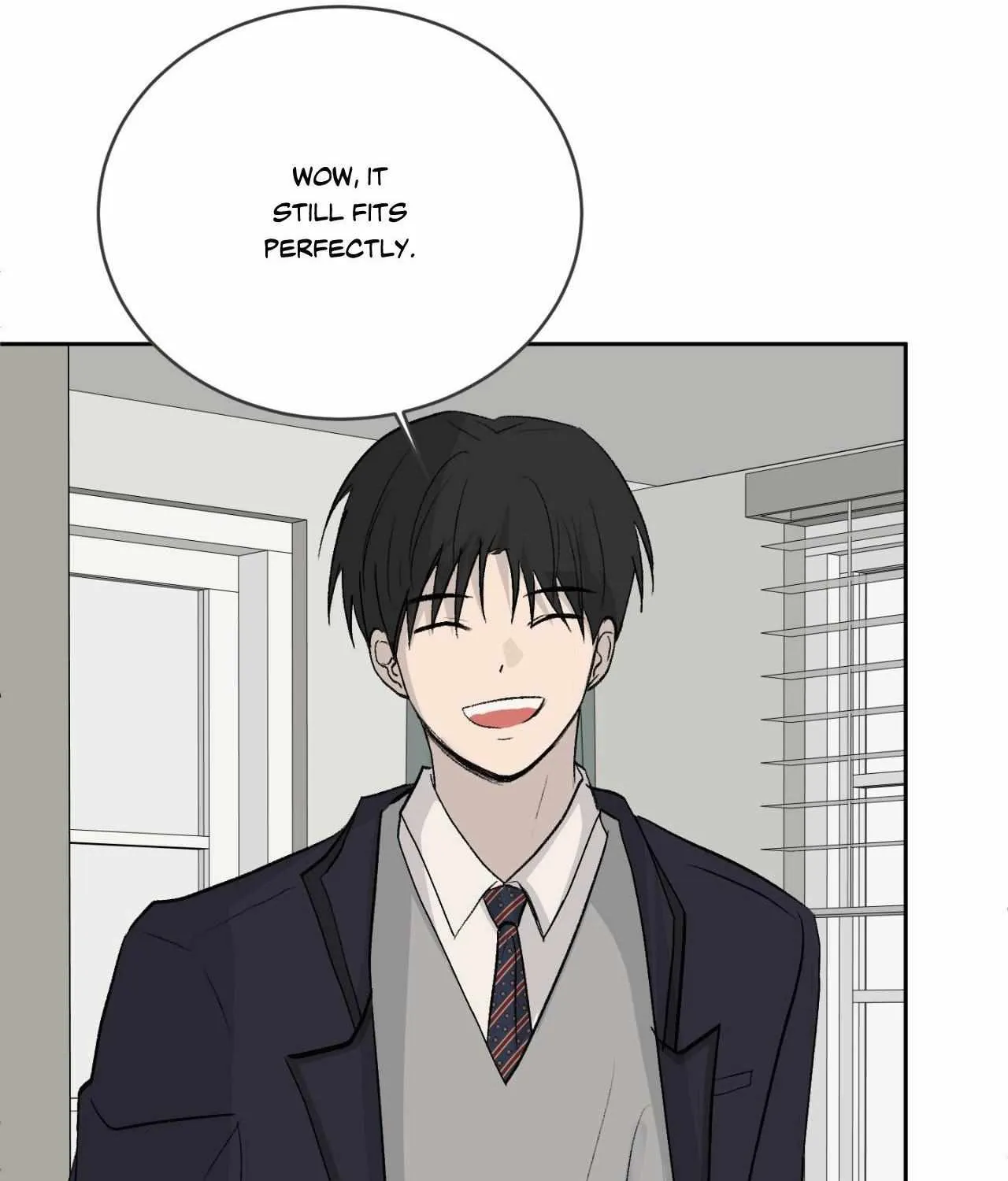 Missing Romance Chapter 36 page 138 - 