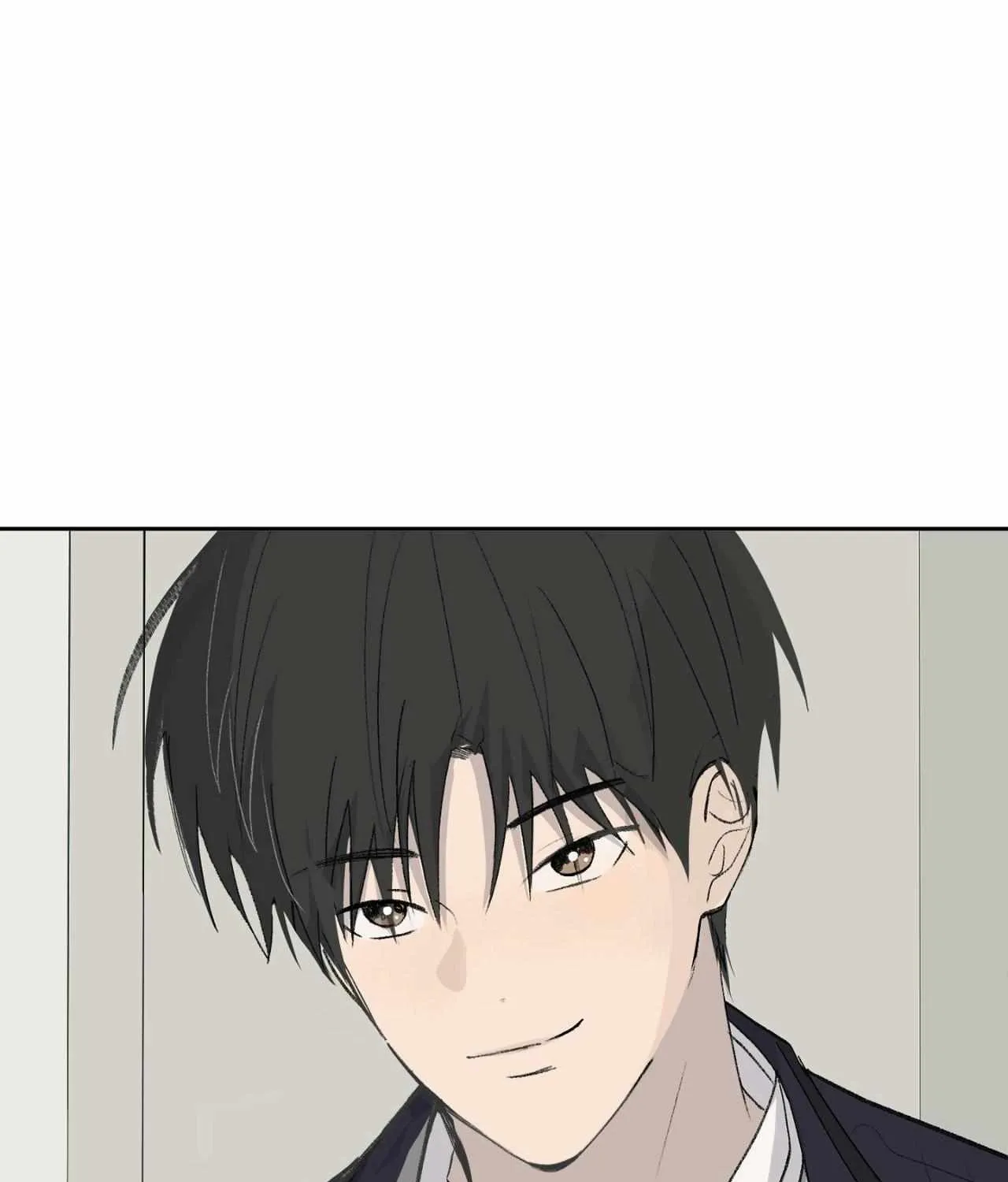 Missing Romance Chapter 36 page 142 - 
