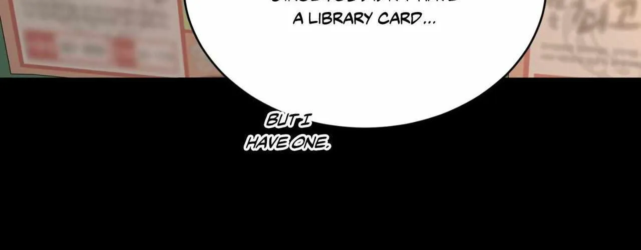 Missing Romance Chapter 36 page 16 - 