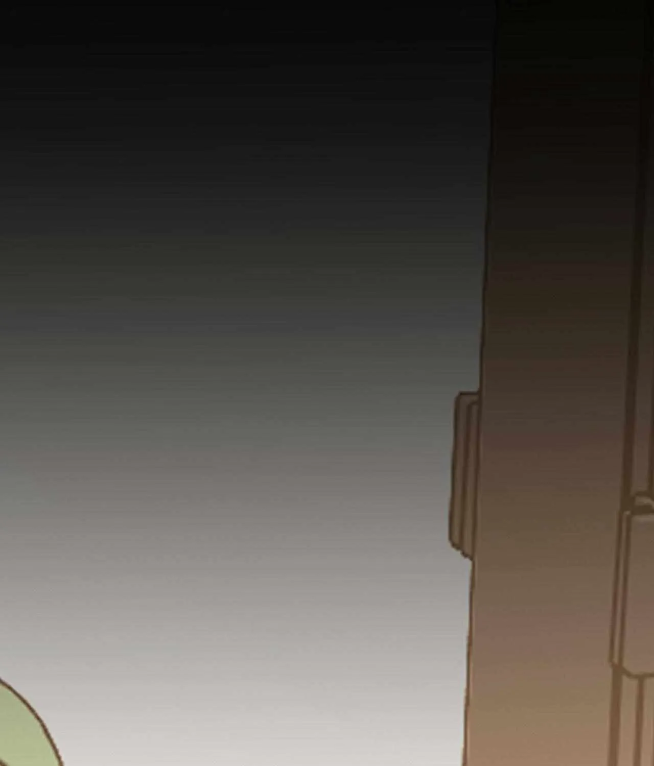 Missing Romance Chapter 36 page 23 - 