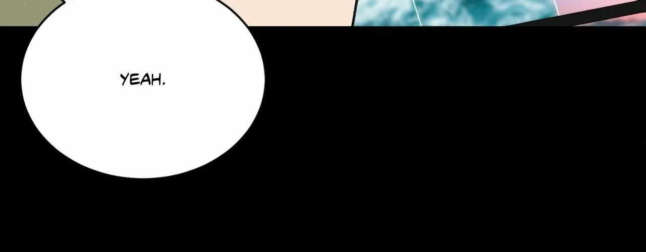 Missing Romance Chapter 36 page 26 - 