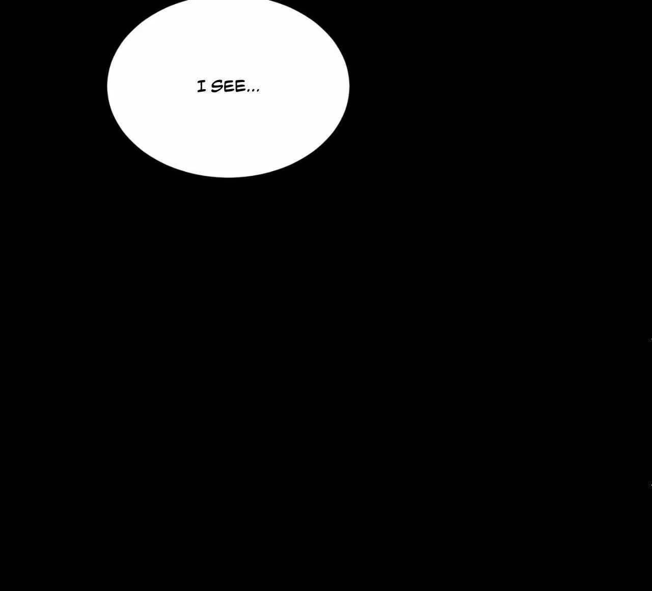 Missing Romance Chapter 36 page 33 - 