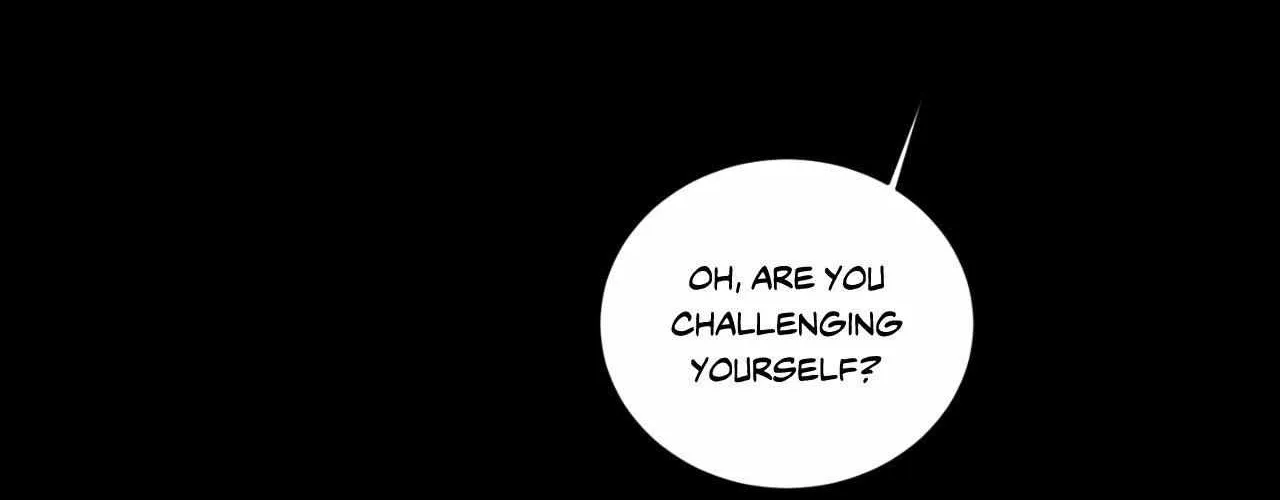Missing Romance Chapter 36 page 43 - 