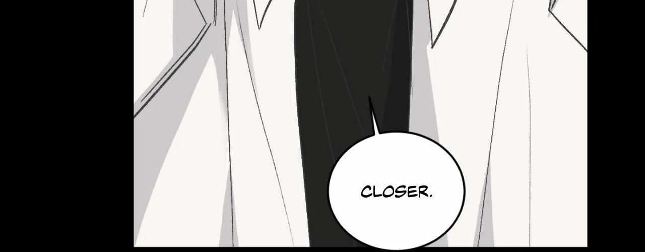 Missing Romance Chapter 36 page 47 - 
