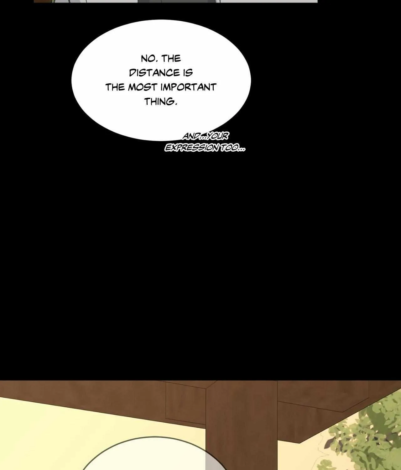 Missing Romance Chapter 36 page 49 - 