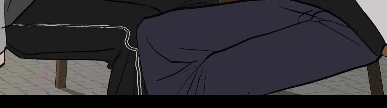 Missing Romance Chapter 36 page 51 - 
