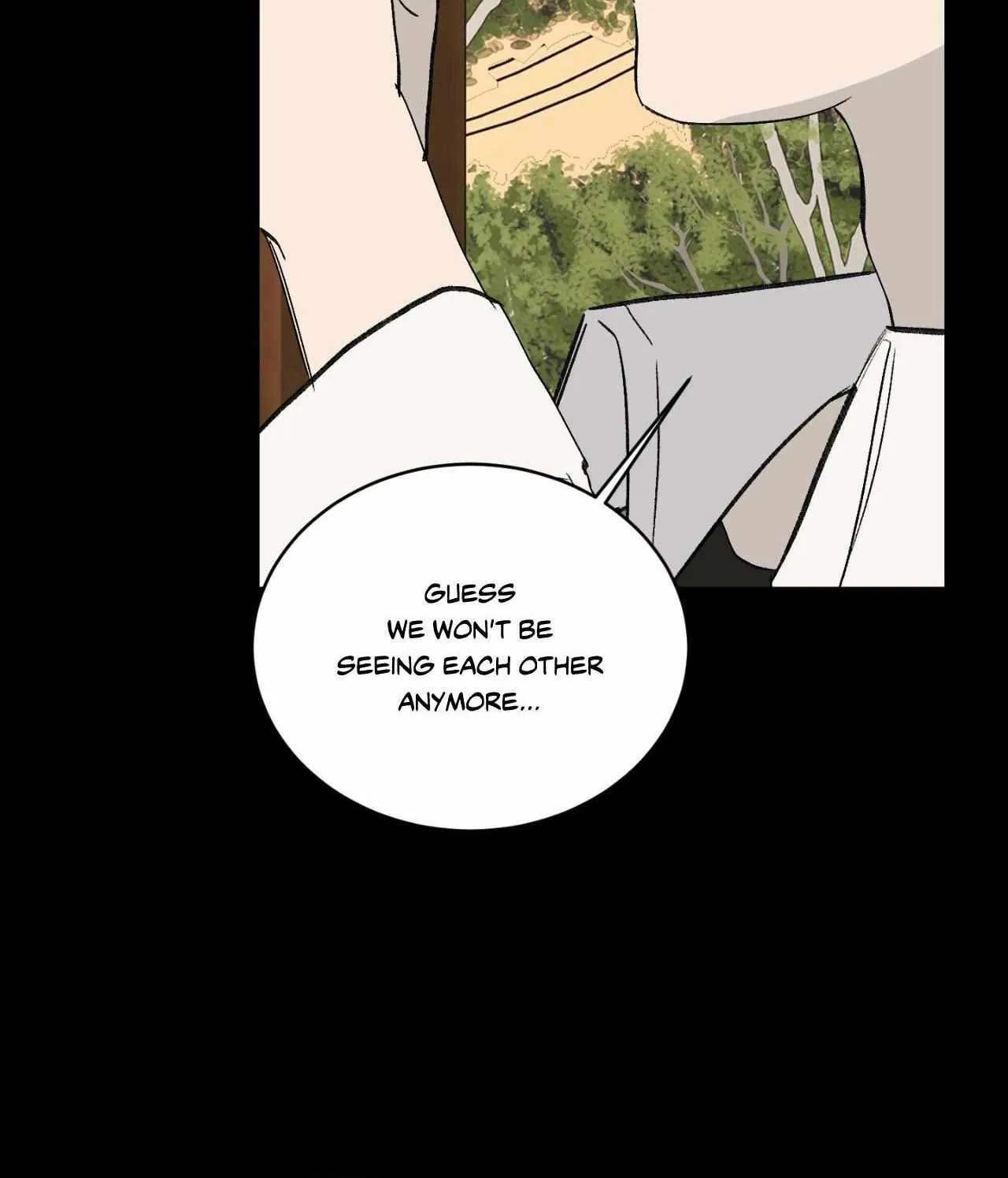 Missing Romance Chapter 36 page 54 - 