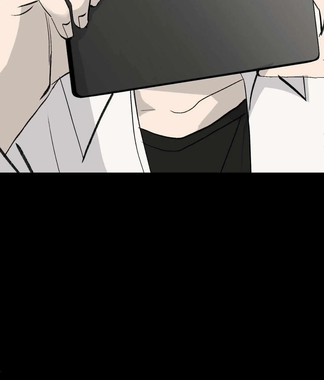 Missing Romance Chapter 36 page 56 - 