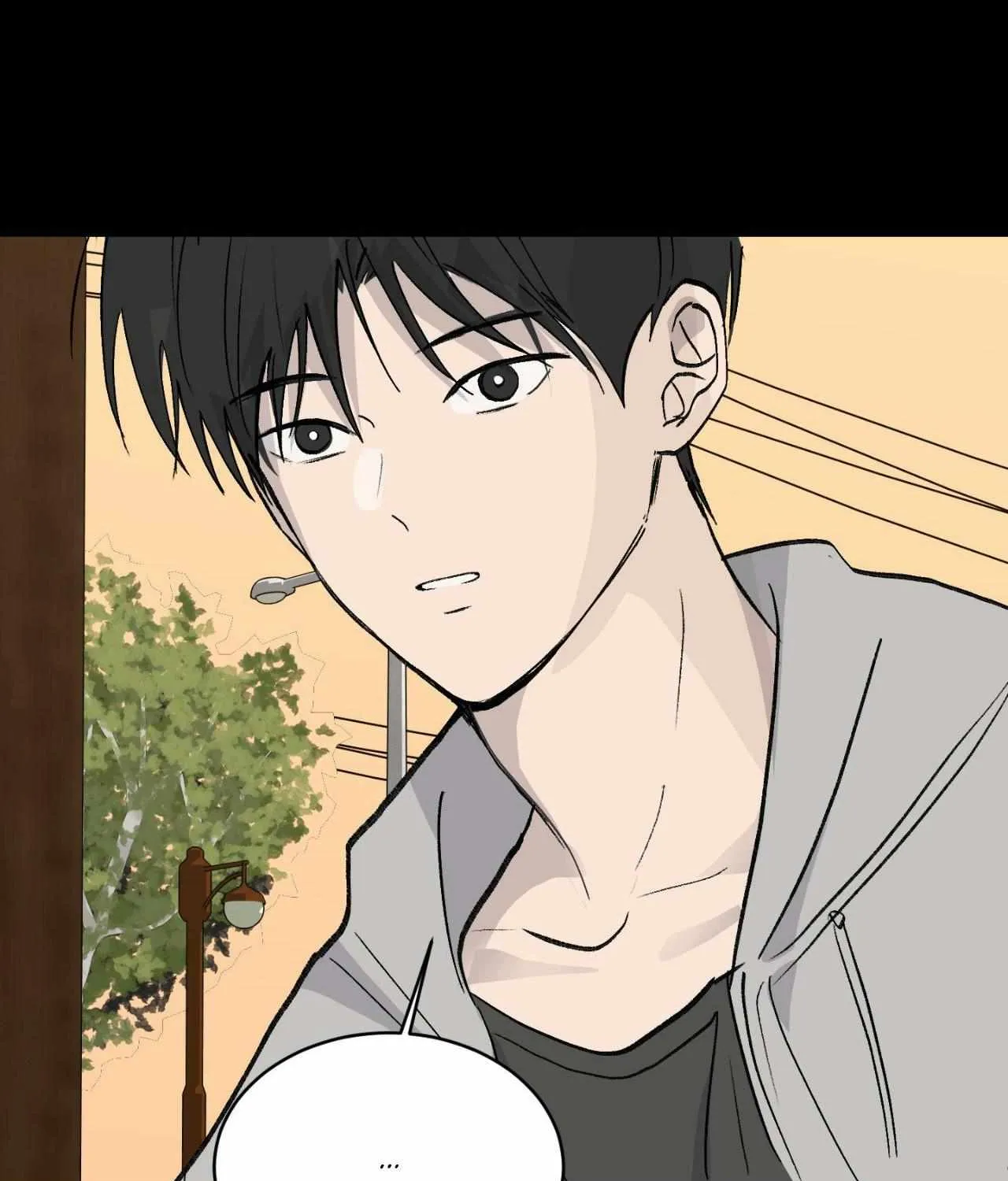 Missing Romance Chapter 36 page 57 - 