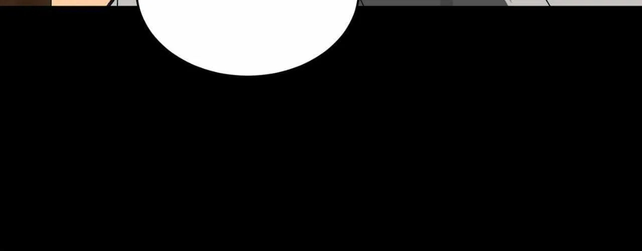 Missing Romance Chapter 36 page 58 - 