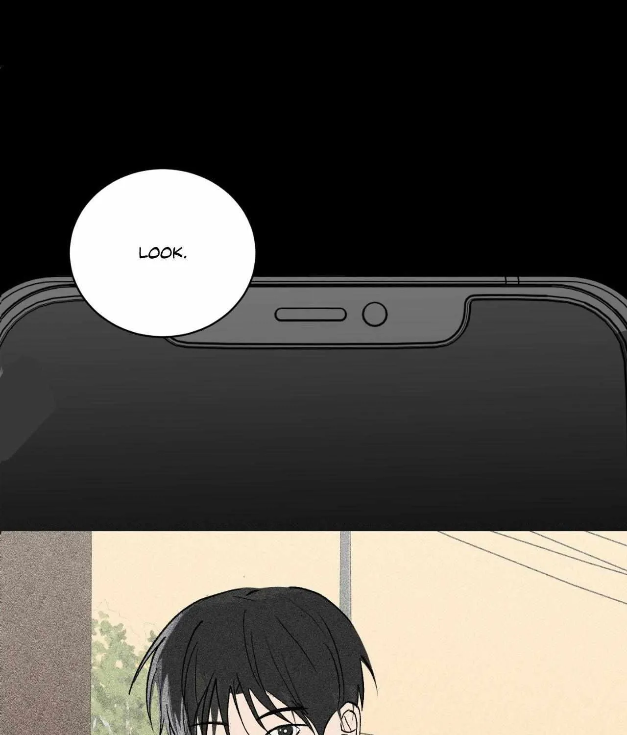 Missing Romance Chapter 36 page 63 - 
