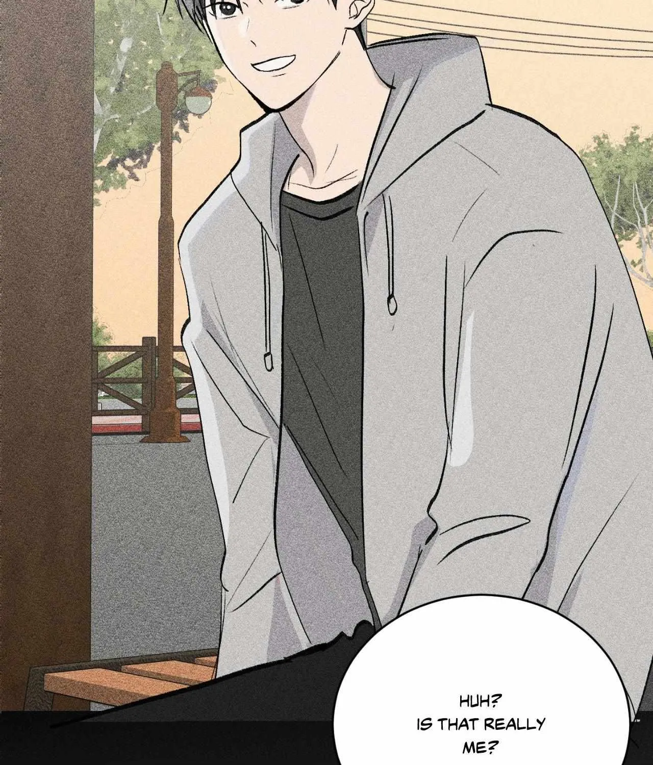 Missing Romance Chapter 36 page 64 - 