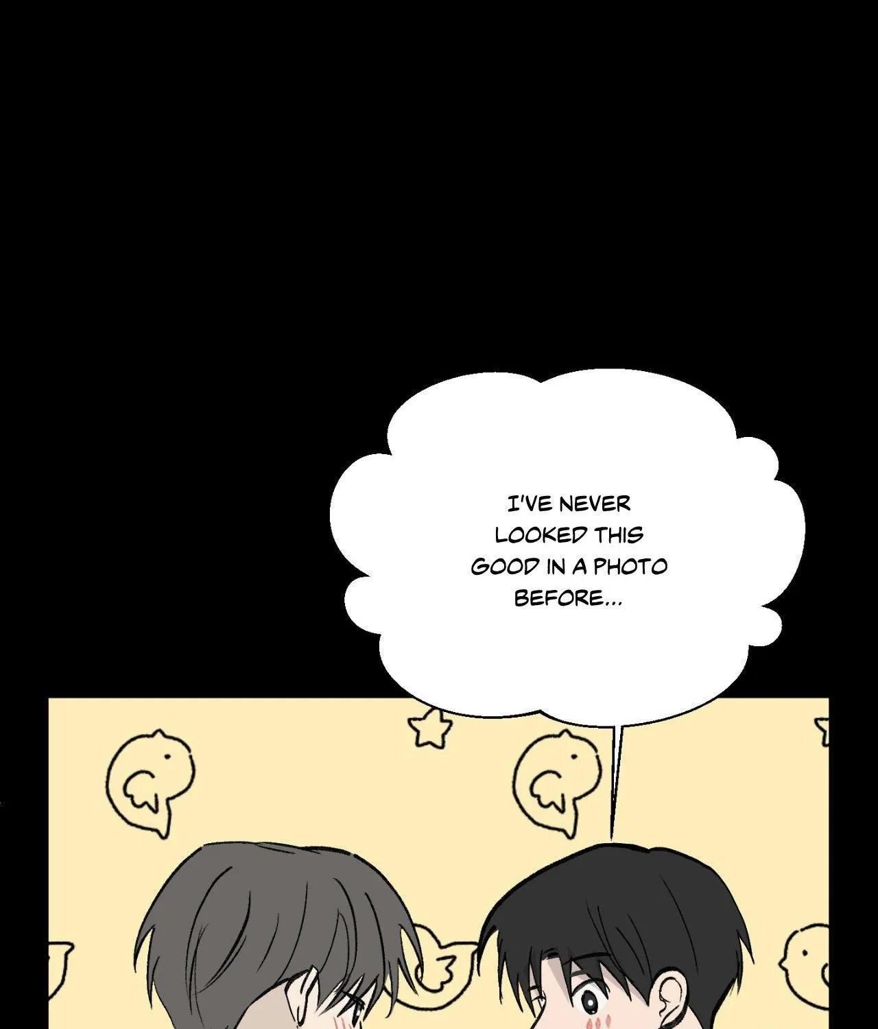 Missing Romance Chapter 36 page 66 - 