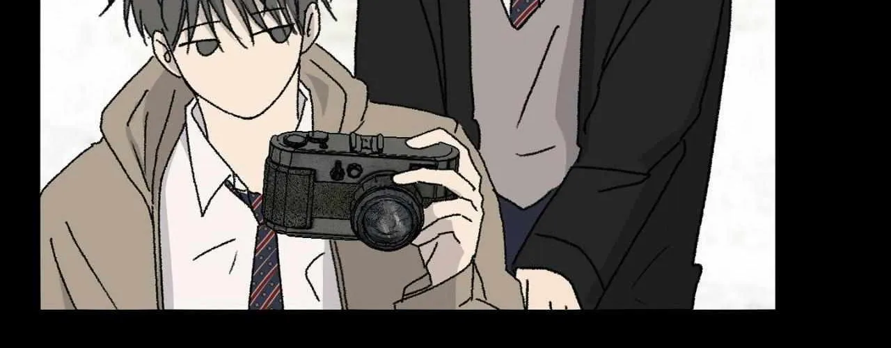 Missing Romance Chapter 36 page 71 - 