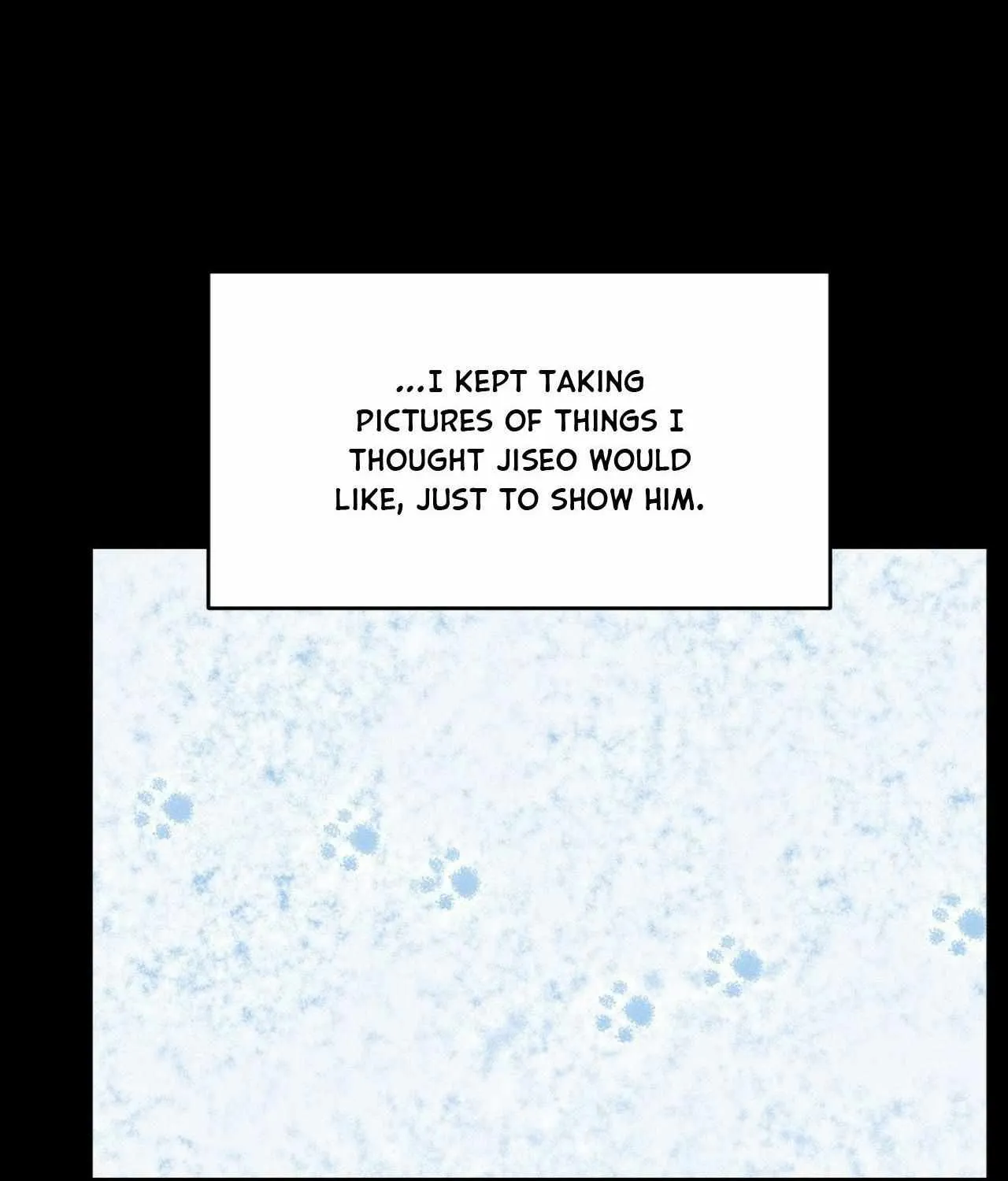 Missing Romance Chapter 36 page 72 - 