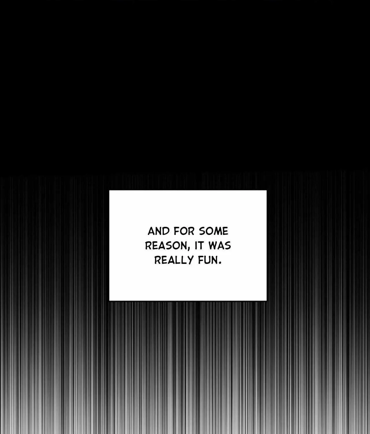 Missing Romance Chapter 36 page 73 - 