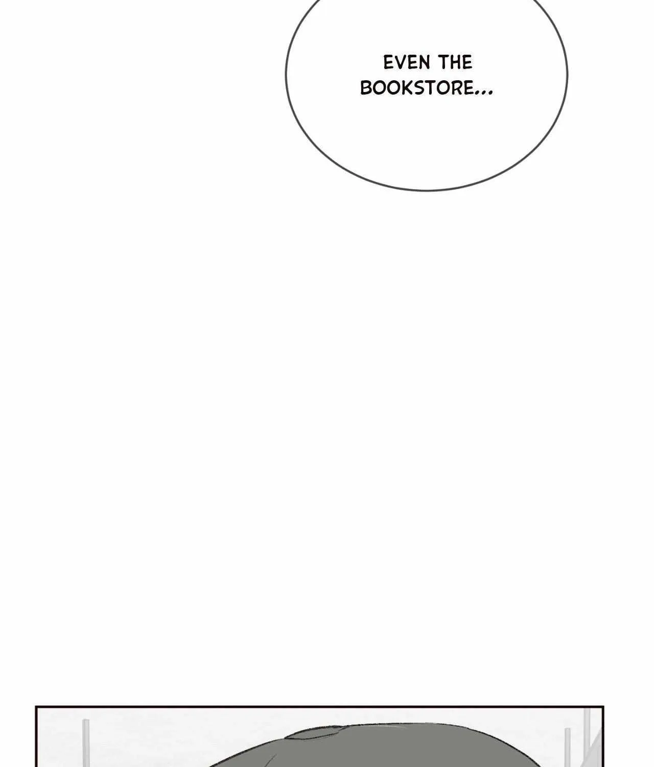 Missing Romance Chapter 36 page 76 - 