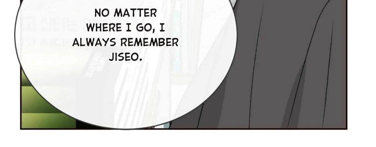 Missing Romance Chapter 36 page 78 - 
