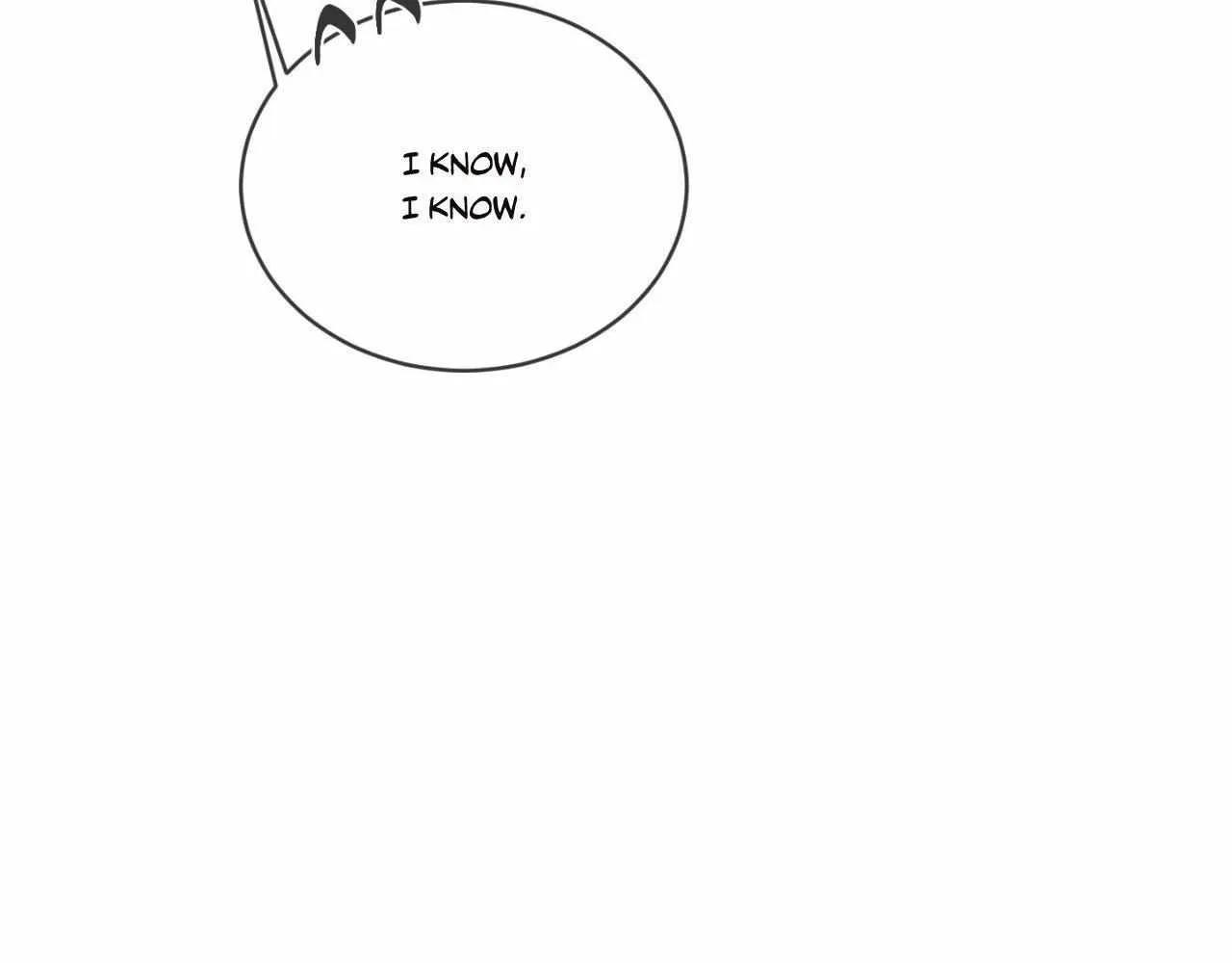 Missing Romance Chapter 36 page 9 - 