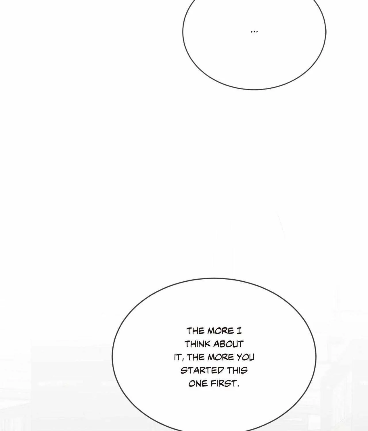 Missing Romance Chapter 36 page 83 - 
