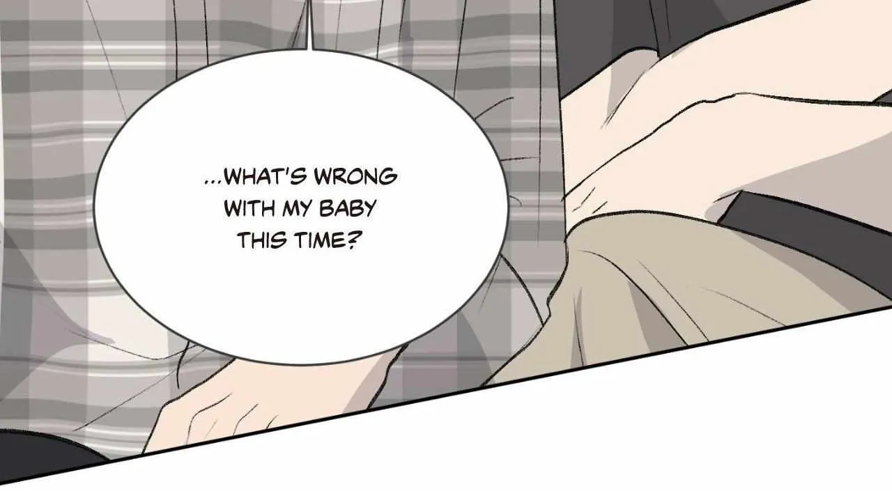 Missing Romance Chapter 36 page 85 - 