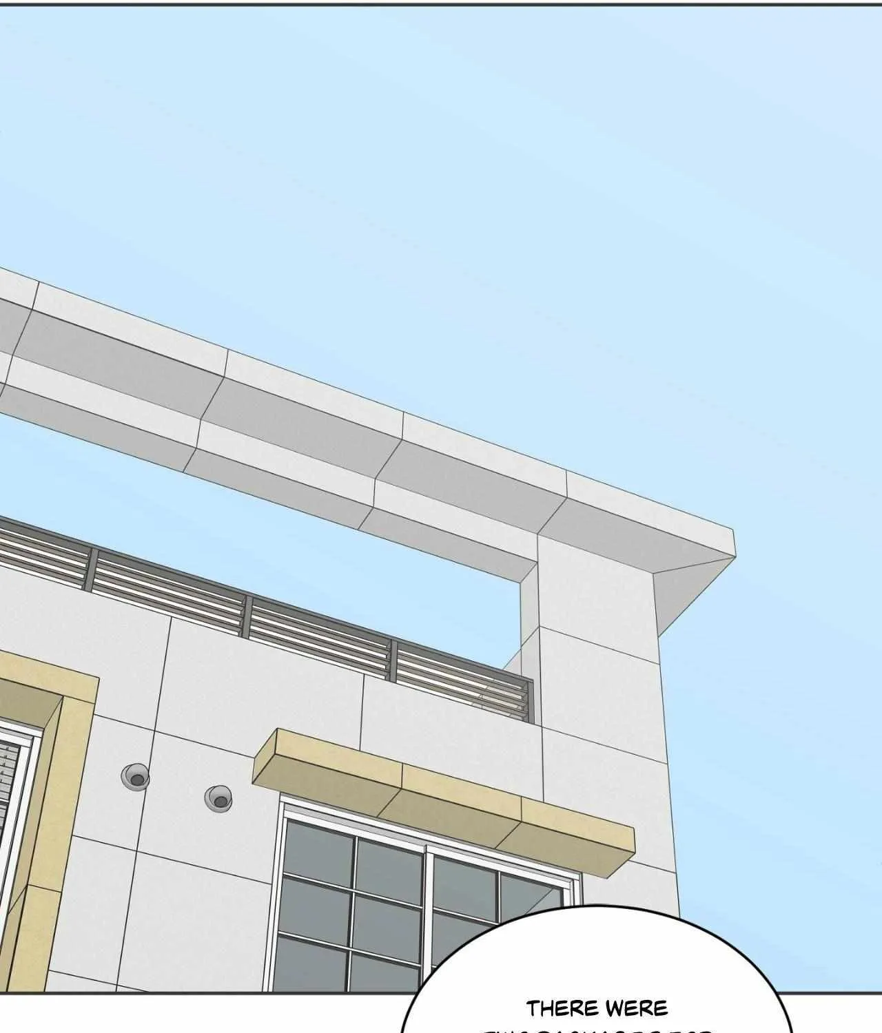 Missing Romance Chapter 36 page 89 - 