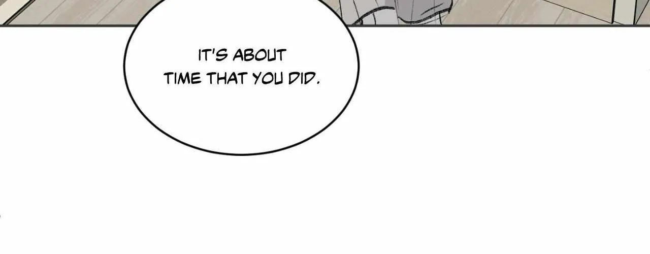 Missing Romance Chapter 36 page 96 - 