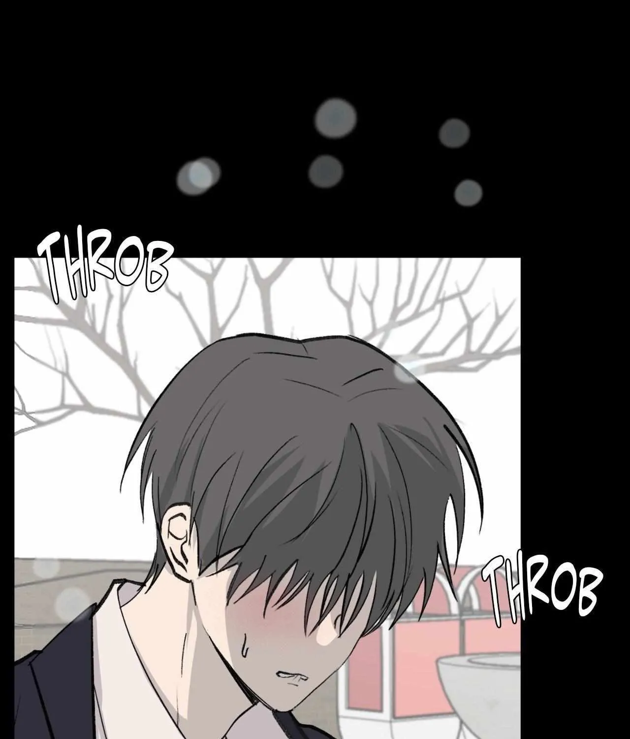 Missing Romance Chapter 37 page 102 - 