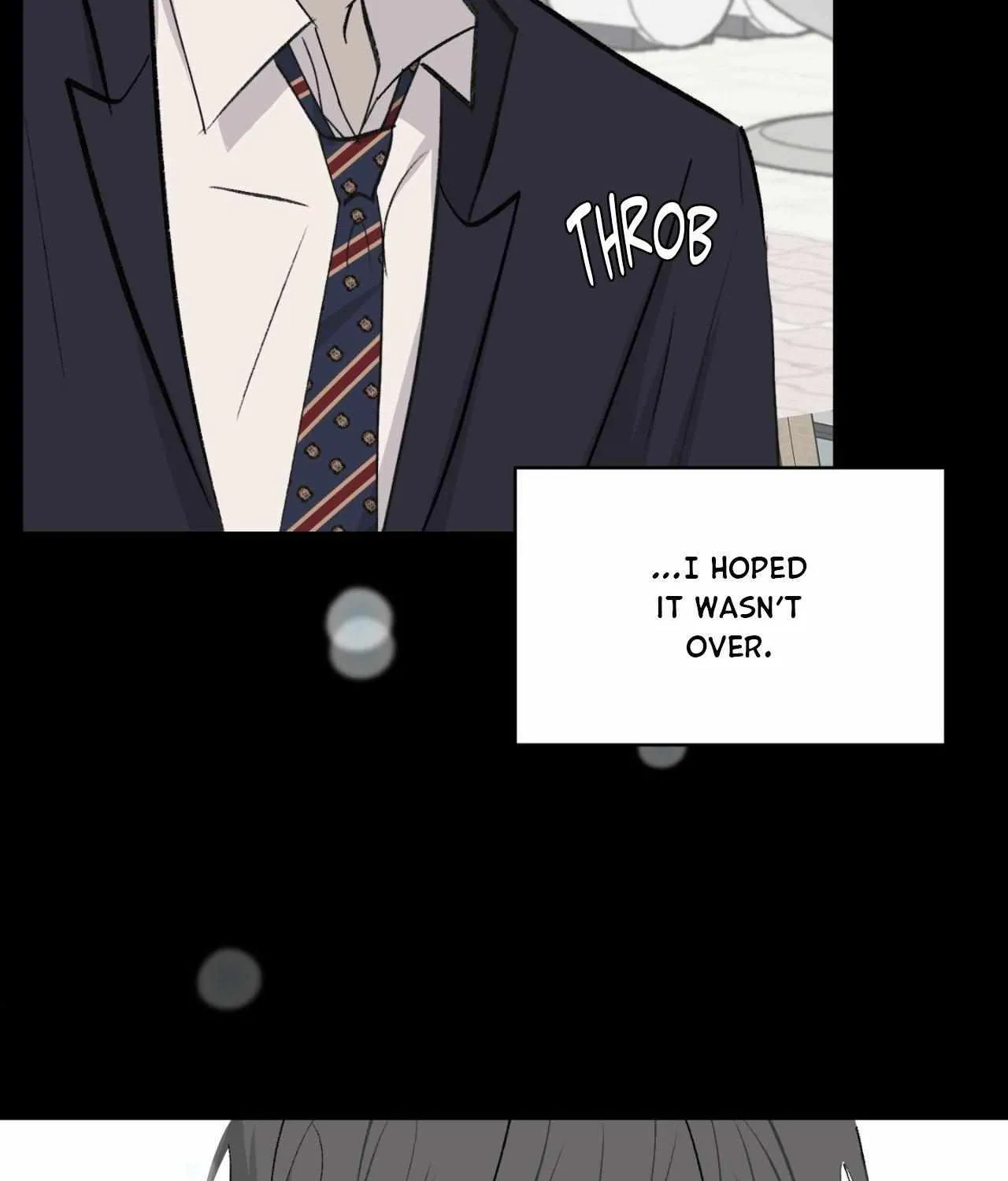 Missing Romance Chapter 37 page 103 - 