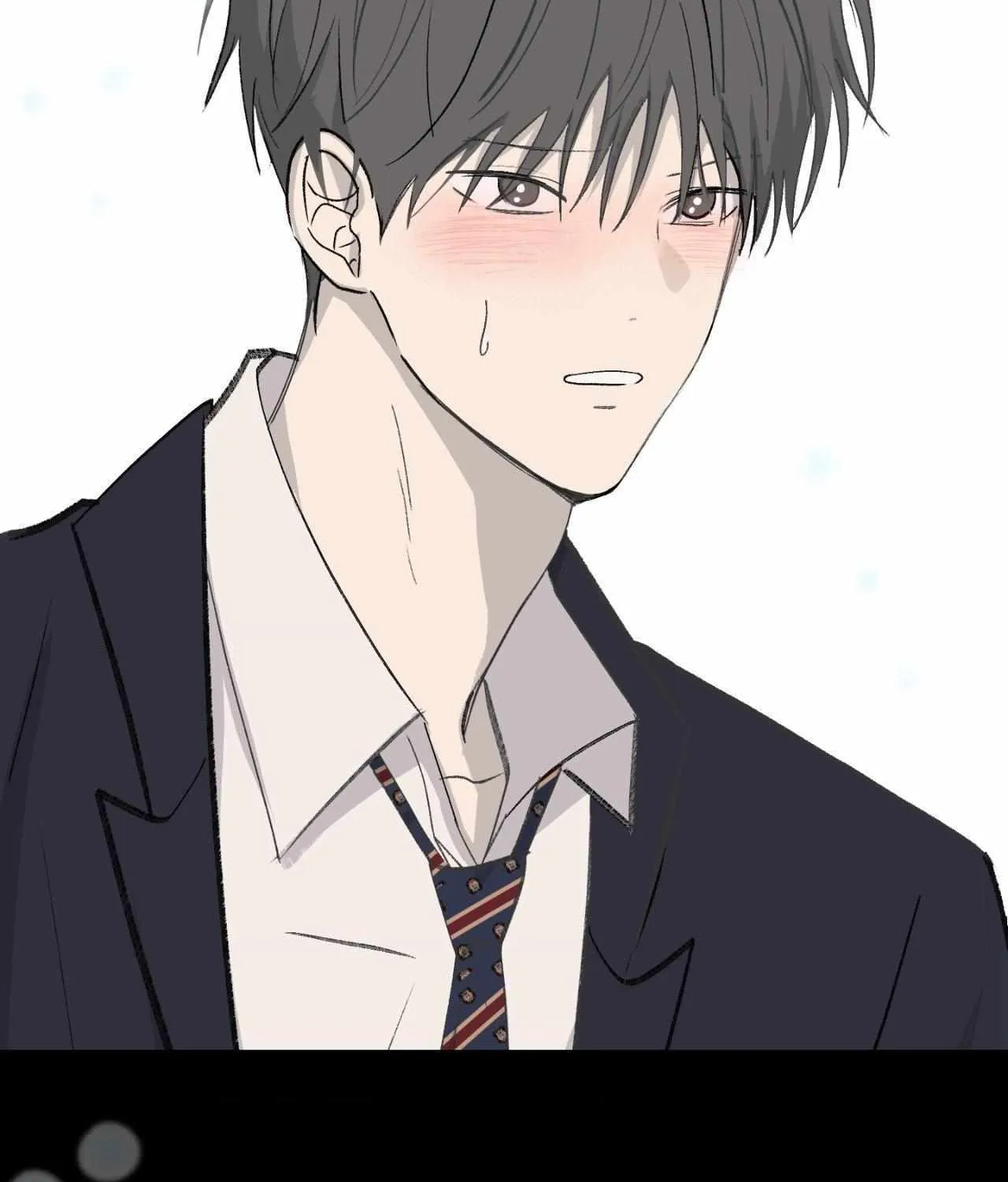 Missing Romance Chapter 37 page 104 - 