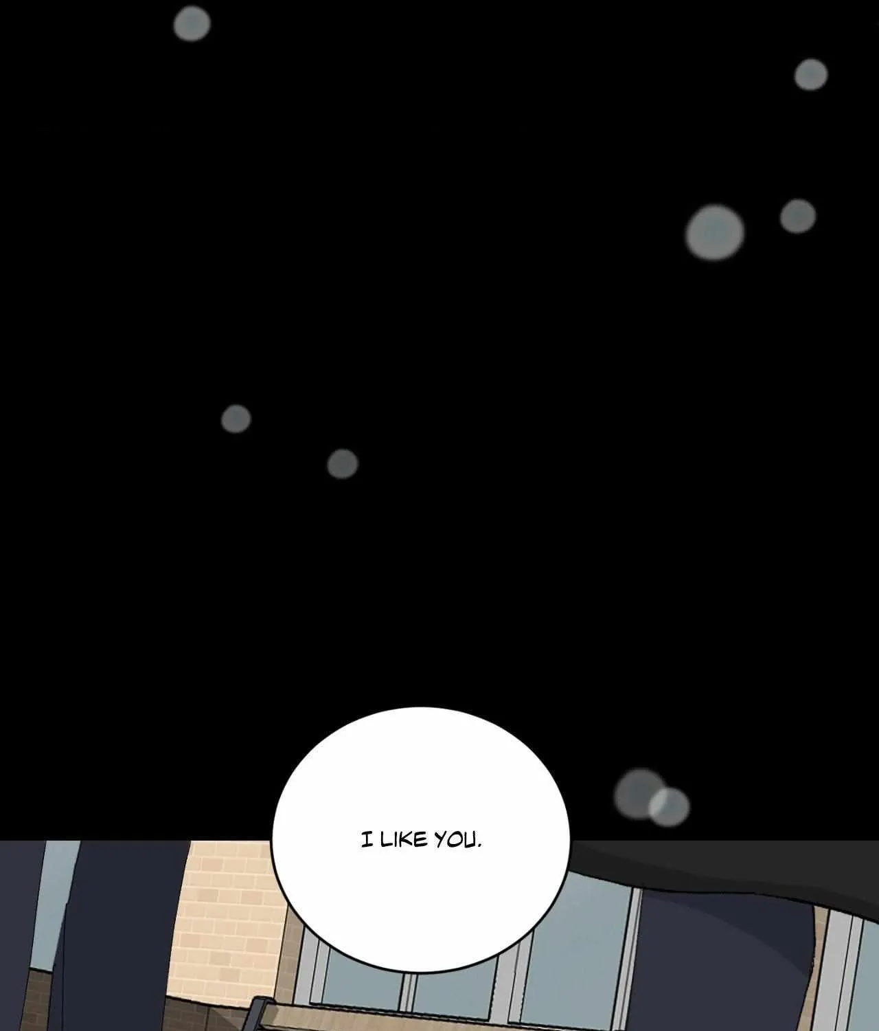 Missing Romance Chapter 37 page 106 - 
