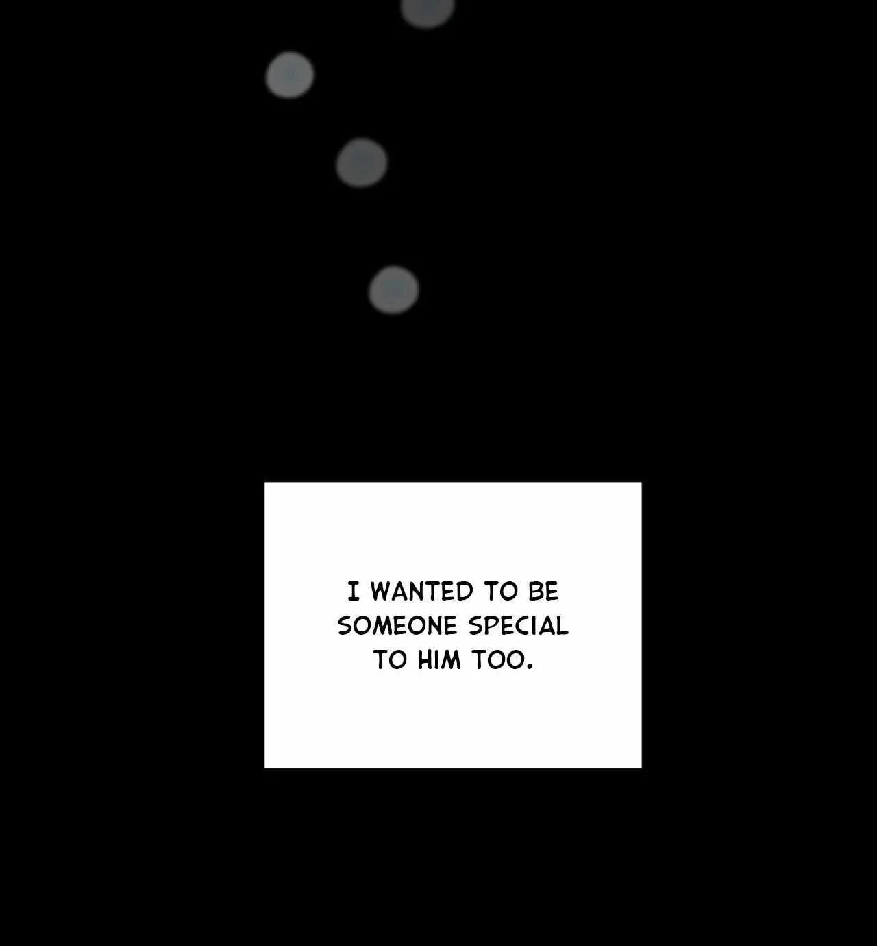 Missing Romance Chapter 37 page 108 - 