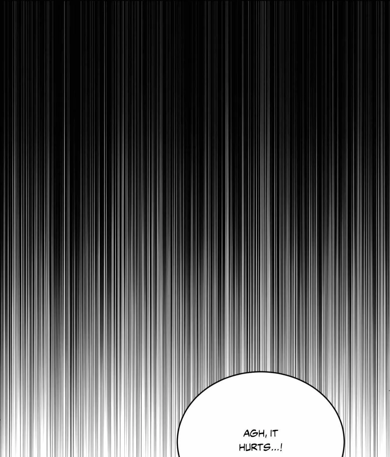 Missing Romance Chapter 37 page 109 - 